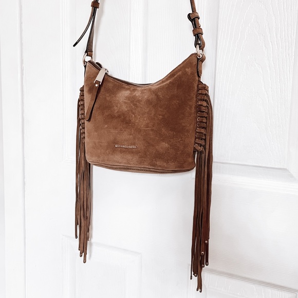 ↠ SOLD ↞ - Picture 15 of 15